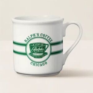 ISO!!! Ralph’s coffee Chicago mug